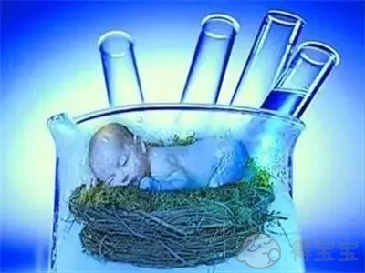 着床前診断 PGT