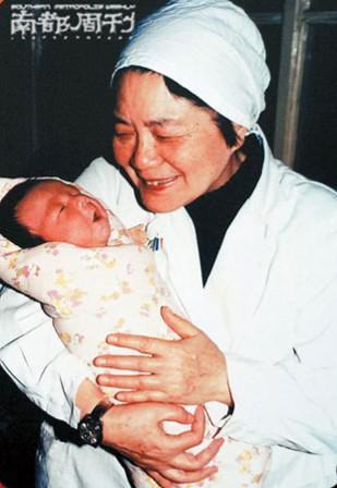 周医師